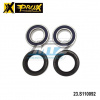 PROX Súprava predného kolesa Yamaha YZ125+YZ250 / 98-26 + YZ250X / 16-26 + YZF250 / 01-13 + YZF400 / 98-99 + YZF426 / 00-02 + YZF450 / 03-13
