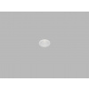 LED2 2560971 Zápustné LED svietidlo NINO XS 3W, 2700K/3000K/4000K, 150lm, ON/OFF, CRI90, IP54, biela