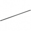 Spojovacia lišta Siemens 20 x 555 x 6 mm HZ66X650