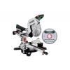 Metabo KGS 305 M pokosová píla, 2x kotúč 613305900
