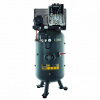 Schneider UNM STS 550-15-270 Base Kompresor