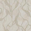 Zambaiti Parati Murella Splendor M69908