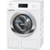 Práčka so sušičkou Miele WTR870 WPM PWASH & TDOS 8/5 KG