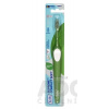 TePe SUPREME COMPACT SOFT zubná kefka blister 1x1 ks