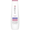 Matrix Biolage Colorlast Purple šampón 250 ml