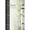 Anna Lewington - Birch