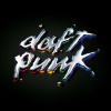 Daft Punk - Discovery (Reissue) (LP)
