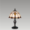 PREZENT TIFFANY 84