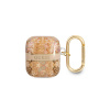 Guess AirPods cover Paisley Strap Collection GUA2HHFLD