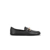 Barefoot mokasíny Be Lenka Viva - Black 40