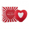 ESCADA Fairy Love Limited Edition 50 ml toaletní voda pro ženy