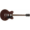 Gretsch G2622 Streamliner with BT-3S LRL COP