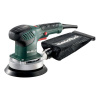 Metabo SXE 3150 Excentrická brúska 600444000