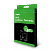 QNAP LIC-NAS-EXTW-GREEN-3Y-EI