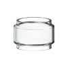 Náhradní pyrexové tělo pro Vaporesso Sky Solo (3,5ml) (1ks)