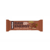 BOMBUS RAW ENERGY cocoa&cocoa beans, 50 g