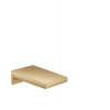 Hansgrohe Metropol 32543140