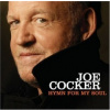 Cocker Joe - Hymn For My Soul [CD]