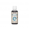 BioBizz Bio-Heaven Objem hnojiva: 250 ml