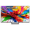 Televízor LG 65QNED93A6A 65