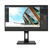 AOC MT IPS LCD WLED 23,8