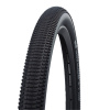 Schwalbe Billy Bonkers 26x2,25 kevlar