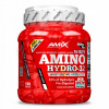 Amix Amino Hydro 32 550 tabliet