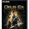 Deus-Ex PC