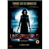 Underworld - 2 Disc Set - v originálním znění bez CZ titulků - 2xDVD /plast/