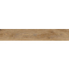 Cersanit GRANDWOOD RUSTIC Chocolate 19,8X119,8 G1 dlažba matná rekt,mraz, OP498-028-1, 1.t OP498-028-1