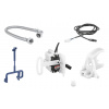 Grohe 46944001