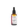 Alteya Goji Berry olej 100% Bio 50 ml
