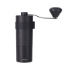 Hario MINI BLACK PRO ruční mlýnek na kávu