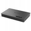 Grandstream GWN7001 VPN router 6 Gb portov (GWN7001)