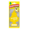 Vonný stromček Wunder-Baum - Vanilka