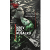 Krev pro Rusalku