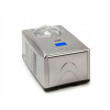 ICE MACHINE ICE CREAM 1,5L KONTAJNER DOMO 9066 (ICE MACHINE ICE CREAM 1,5L KONTAJNER DOMO 9066)