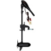Fox 55lbs 3 Blade Prop