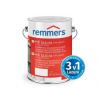 Remmers HK Lasur 5 l silbergrau