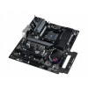 Asrock B550 PG Riptide