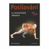 Posilování na anatomických základech (Bret Contreras)