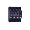 HSA-440/3+1 M