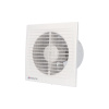 VENTS Ventilátor 150 ST (WC)