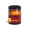 PVL MUTANT Madness 270 g