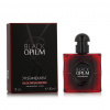 Yves Saint Laurent Black Opium Over Red EDP 30 ml (woman)