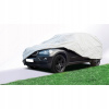 Autoplachta Carpassion Perfect, veľkosť XL