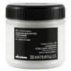 Davines OI Conditioner 250 ml