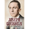 Joseph Goebbels