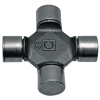 Kríž 106 mm 30 mm BONDIOLI & PAVESI (Kríž 106 mm 30 mm BONDIOLI & PAVESI)