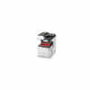 OKI/MC883dnv/MF/LED/A3/LAN/USB (9006109)